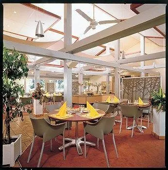 La Bourbonnaise Hotel Serezin-du-Rhone