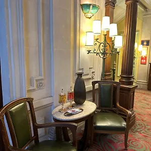 Langlois Paris