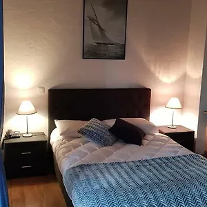 3* Hotel Du Vernay
